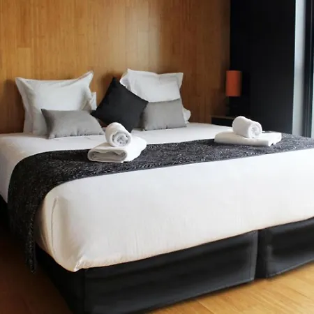 Le 19 - The Luxury Penthouse With Breakfast Apartment